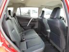 2016 Toyota Rav4 Limited للبيع في Grand Prairie، TX - Rear End