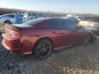 2023 Dodge Charger R/T en Venta en Memphis, TN - Front End