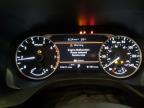 2022 Nissan Rogue Sv for Sale in Pennsburg, PA - Front End