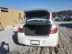 Ellenwood, GA에서 판매 중인 2016 Buick Verano  - Front End