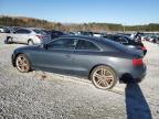 2009 Audi S5 Quattro للبيع في Fairburn، GA - Mechanical