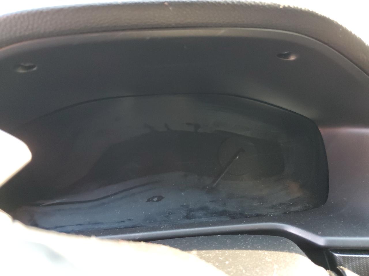 2020 Honda Accord - Image 9