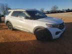 2020 Ford Explorer Xlt en Venta en China Grove, NC - Front End