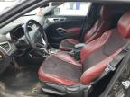 2012 Hyundai Veloster for Sale in Corpus Christi, TX - Mechanical