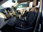 2015 Chrysler Town & Country Touring for Sale in Nampa, ID - Front End