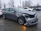 Windsor, NJ에서 판매 중인 2013 Ford Fusion Se - Front End