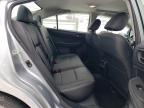 2015 Subaru Legacy 2.5I Limited for Sale in Hillsborough, NJ - Front End