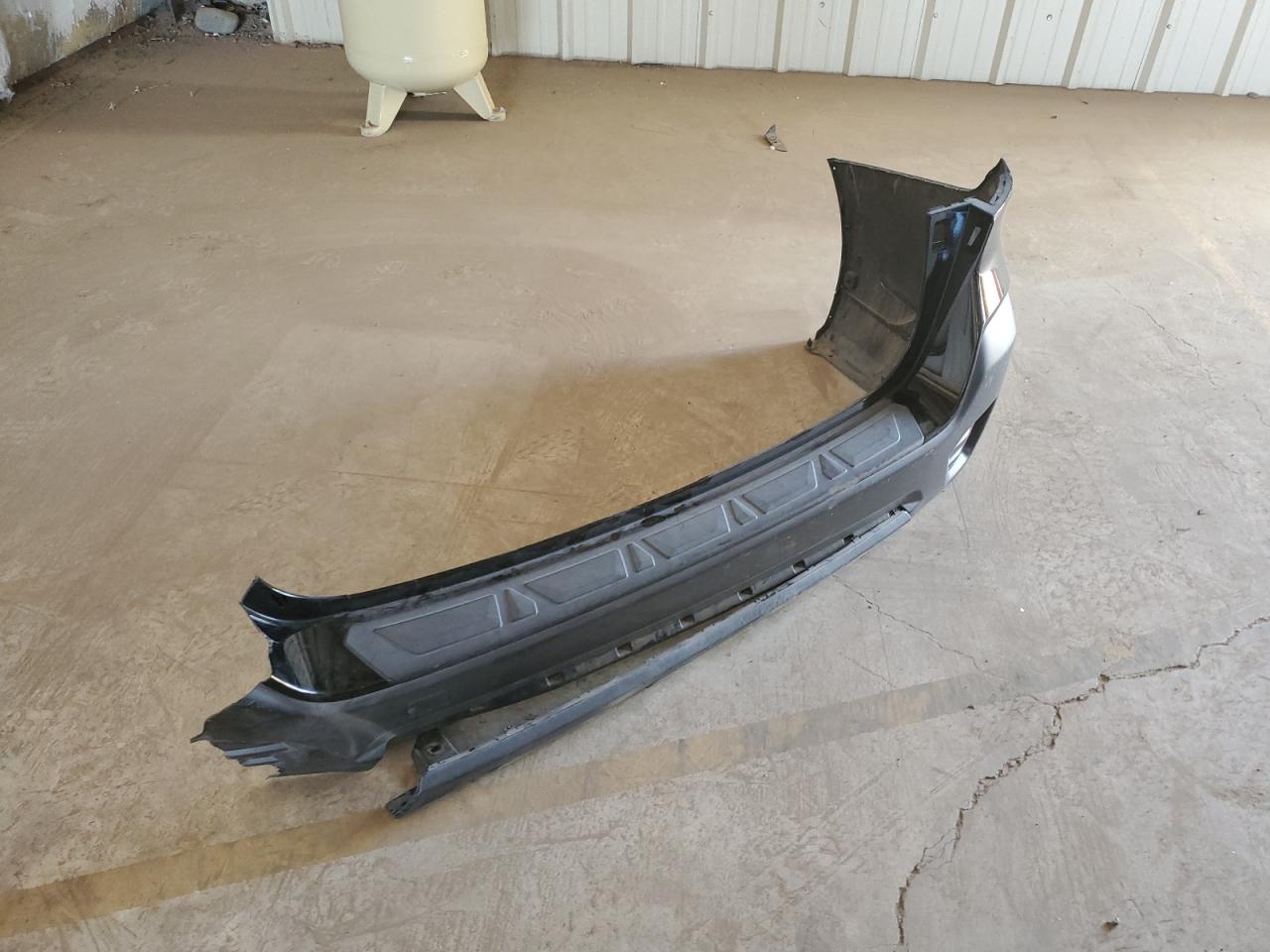 2020 Subaru Outback - Image 13