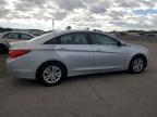 2011 Hyundai Sonata Gls en Venta en Brookhaven, NY - Front End