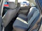 2007 Ford Focus Zx4 للبيع في Louisville، KY - Side