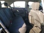 2013 Chevrolet Equinox Ls for Sale in Sacramento, CA - Front End