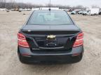 2018 Chevrolet Sonic Ls for Sale in Kansas City, KS - All Over