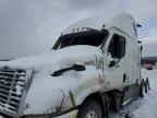2016 Freightliner Cascadia 125  للبيع في Ebensburg، PA - Front End
