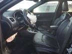 2021 Jeep Compass 80Th Edition na sprzedaż w Portland, OR - Front End