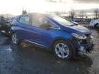 2019 Chevrolet Bolt Ev Lt for Sale in Eugene, OR - Undercarriage
