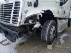 2010 Freightliner Cascadia 125  for Sale in Glassboro, NJ - Front End