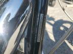2003 Harley-Davidson Fxstd  for Sale in Riverview, FL - Water/Flood