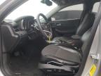 2015 Chevrolet Malibu 1Lt للبيع في Woodhaven، MI - Front End