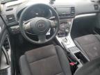 2009 Subaru Outback 2.5I იყიდება Laurel-ში, MD - Front End