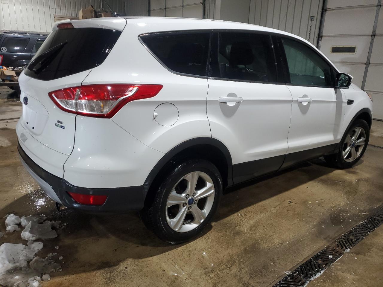 2013 Ford Escape - Image 3