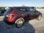 2013 Nissan Murano S for Sale in Riverview, FL - All Over