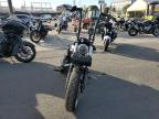 2016 HARLEY-DAVIDSON XL1200 FORTY-EIGHT for sale at Copart CA - LONG BEACH