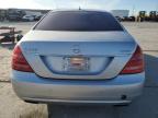 2012 Mercedes-Benz S 400 de vânzare în Tulsa, OK - Mechanical