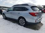 2016 Subaru Outback 2.5I Limited за продажба в Seaford, DE - Side