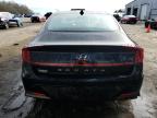 2020 Hyundai Sonata Sel на продаже в Austell, GA - Front End