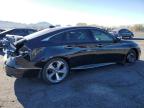 2019 Honda Accord Touring for Sale in North Las Vegas, NV - All Over
