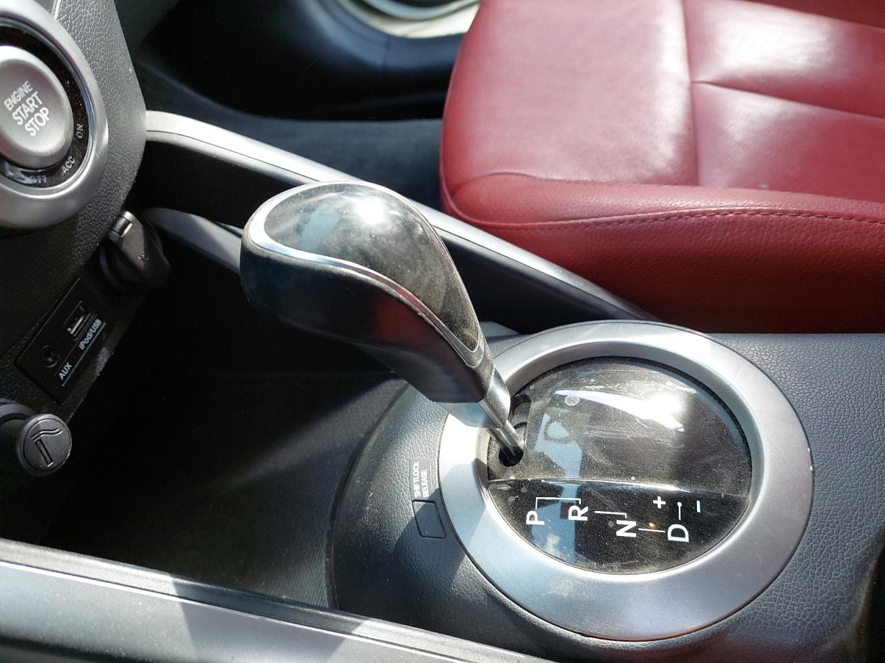 KMHTC61C1FU204643 - 2015 Hyundai Veloster - #undefined