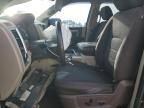 2015 Ram 1500 Slt   en Venta en Loganville, GA - All Over