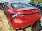 2021 Toyota Camry Se   за продажба в Kapolei, HI - Stripped