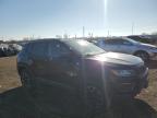 2019 Jeep Compass Trailhawk na sprzedaż w Des Moines, IA - Frame Damage