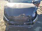 2023 Kia Forte Lx for Sale in Martinez, CA - Front End