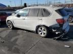 2018 Bmw X5 Sdrive35I на продаже в Wilmington, CA - Rear End