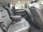 2017 Cadillac Xt5 Luxury for Sale in Orlando, FL - Front End