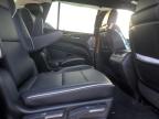 2023 Cadillac Escalade Sport იყიდება Wayland-ში, MI - Rear End