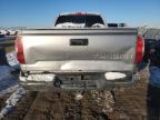 2014 Toyota Tundra Double Cab Sr en Venta en Brighton, CO - Front End