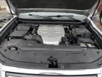 2014 Lexus Gx 460 იყიდება Spartanburg-ში, SC - Rollover