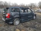 2012 Chrysler Town & Country Touring for Sale in Baltimore, MD - All Over