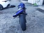 2005 Yamaha Yzfr6 L за продажба в Jacksonville, FL - All Over