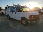 2014 Chevrolet Express G2500  for Sale in Martinez, CA - Minor Dent/Scratches