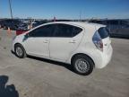 2013 Toyota Prius C  للبيع في Grand Prairie، TX - Side