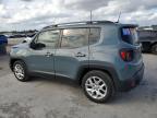 2018 Jeep Renegade Latitude en Venta en Homestead, FL - Front End