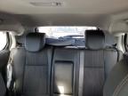 2022 Chevrolet Trax 1Lt zu verkaufen in Cahokia Heights, IL - Mechanical