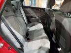 Montreal-est, QC에서 판매 중인 2012 Hyundai Accent Gls - Front End