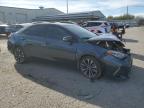 2019 Toyota Corolla L for Sale in Las Vegas, NV - Front End