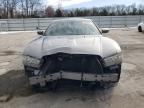 2011 Dodge Charger  for Sale in Rogersville, MO - Front End