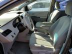 2012 Toyota Sienna  იყიდება Louisville-ში, KY - Rear End